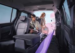 Exterieur_renault-grand-kangoo-les-photos-et-les-infos_7