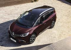 Imageprincipalede la gallerie: Exterieur_renault-grand-scenic-annee-2021_0