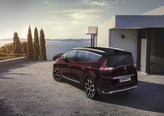 Exterieur_renault-grand-scenic-annee-2021_1