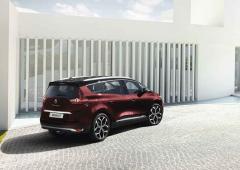 Exterieur_renault-grand-scenic-annee-2021_3
                                                        width=