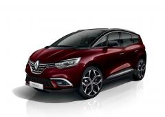 Exterieur_renault-grand-scenic-annee-2021_4
                                                        width=