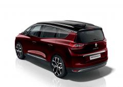 Exterieur_renault-grand-scenic-annee-2021_5
                                                        width=