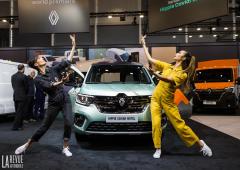 Exterieur_renault-salon-iaa-hanovre_0