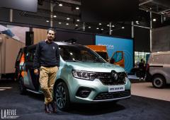 Exterieur_renault-salon-iaa-hanovre_12
                                                        width=