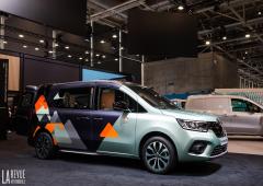 Exterieur_renault-salon-iaa-hanovre_13