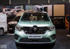 Exterieur_renault-salon-iaa-hanovre_14