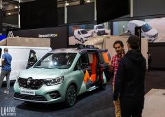 Exterieur_renault-salon-iaa-hanovre_15