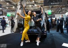 Exterieur_renault-salon-iaa-hanovre_19