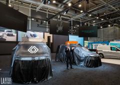 Exterieur_renault-salon-iaa-hanovre_2