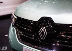 Exterieur_renault-salon-iaa-hanovre_20