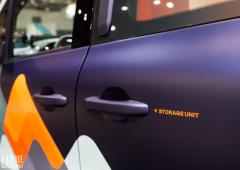 Exterieur_renault-salon-iaa-hanovre_23