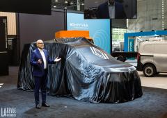 Exterieur_renault-salon-iaa-hanovre_3