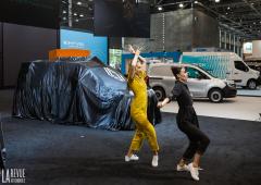 Exterieur_renault-salon-iaa-hanovre_6