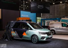 Exterieur_renault-salon-iaa-hanovre_9