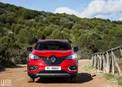 Exterieur_renault-kadjar-tce-160_100
                                                        width=