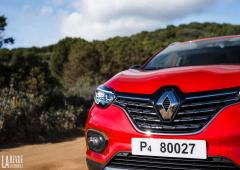 Exterieur_renault-kadjar-tce-160_101