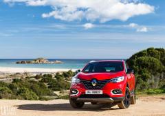 Exterieur_renault-kadjar-tce-160_41
                                                        width=