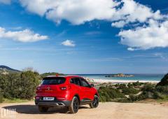 Exterieur_renault-kadjar-tce-160_42
                                                        width=