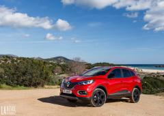 Exterieur_renault-kadjar-tce-160_44