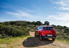 Exterieur_renault-kadjar-tce-160_45
                                                        width=