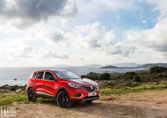 Exterieur_renault-kadjar-tce-160_46
                                                        width=