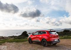 Exterieur_renault-kadjar-tce-160_47