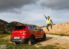 Exterieur_renault-kadjar-tce-160_48
                                                        width=