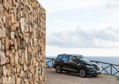 Exterieur_renault-kadjar-tce-160_49