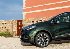 Exterieur_renault-kadjar-tce-160_51