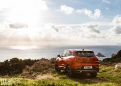 Exterieur_renault-kadjar-tce-160_73
                                                        width=