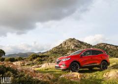 Exterieur_renault-kadjar-tce-160_75