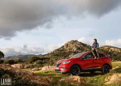 Exterieur_renault-kadjar-tce-160_76
                                                        width=