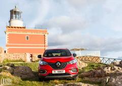 Exterieur_renault-kadjar-tce-160_77