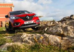 Exterieur_renault-kadjar-tce-160_78
                                                        width=