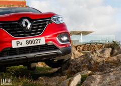 Exterieur_renault-kadjar-tce-160_79