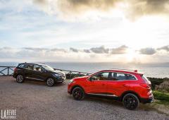 Exterieur_renault-kadjar-tce-160_86
                                                        width=