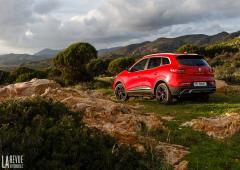 Exterieur_renault-kadjar-tce-160_87