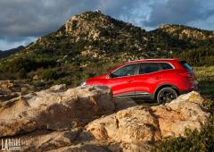 Exterieur_renault-kadjar-tce-160_88