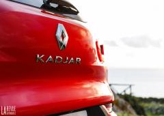 Exterieur_renault-kadjar-tce-160_90