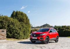 Exterieur_renault-kadjar-tce-160_91
                                                        width=