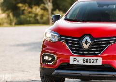 Exterieur_renault-kadjar-tce-160_92