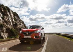 Exterieur_renault-kadjar-tce-160_93