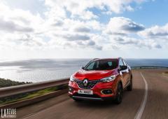 Exterieur_renault-kadjar-tce-160_94
                                                        width=