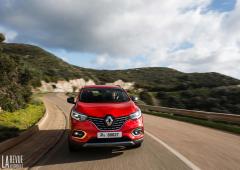 Exterieur_renault-kadjar-tce-160_95
                                                        width=