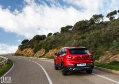 Exterieur_renault-kadjar-tce-160_96
                                                        width=