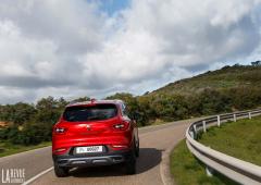 Exterieur_renault-kadjar-tce-160_97
                                                        width=