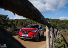 Exterieur_renault-kadjar-tce-160_99