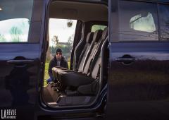 Interieur_renault-kangoo-e-tech-essai_6
                                                        width=