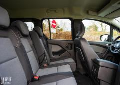 Interieur_renault-kangoo-e-tech-essai_8