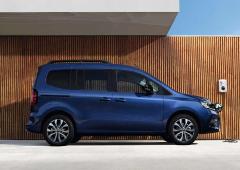 Exterieur_renault-kangoo-e-tech-le-nouveau-kangoo-electrique_6